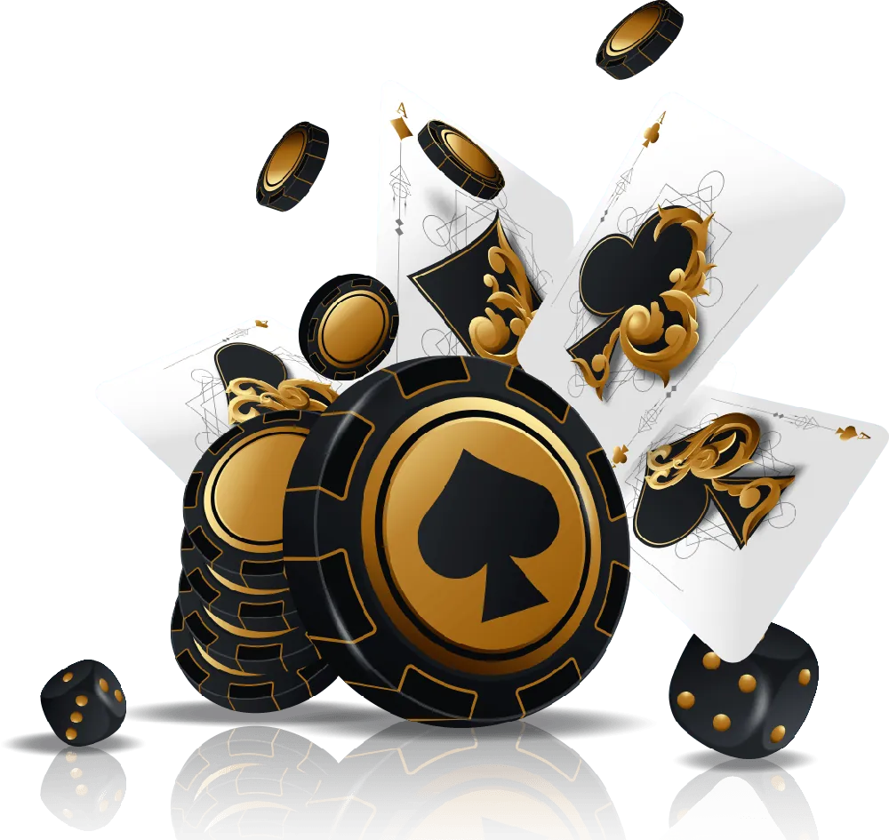 HHpoker大厅能不能玩